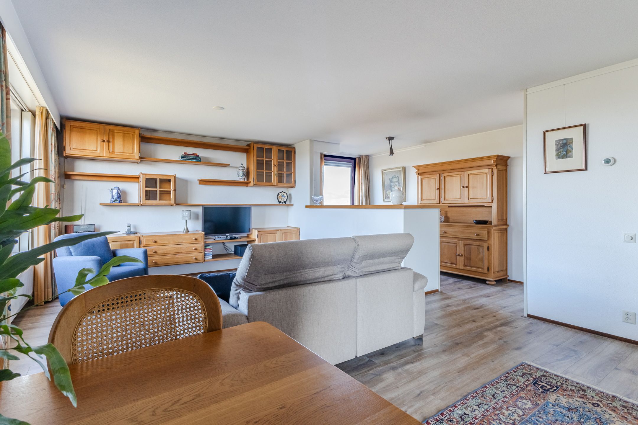 Foto 9 van Valkenisseweg 121