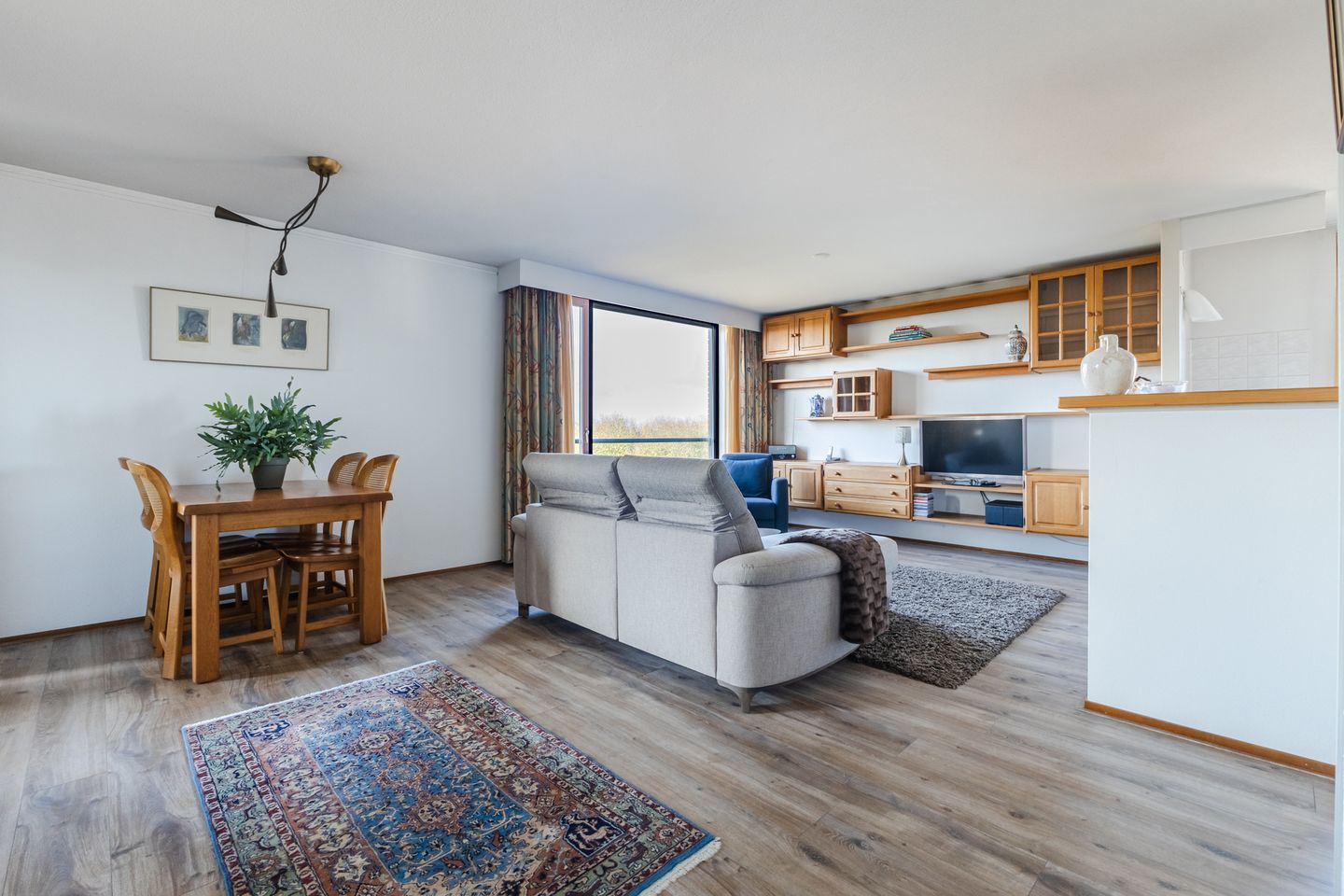 Foto 10 van Valkenisseweg 121