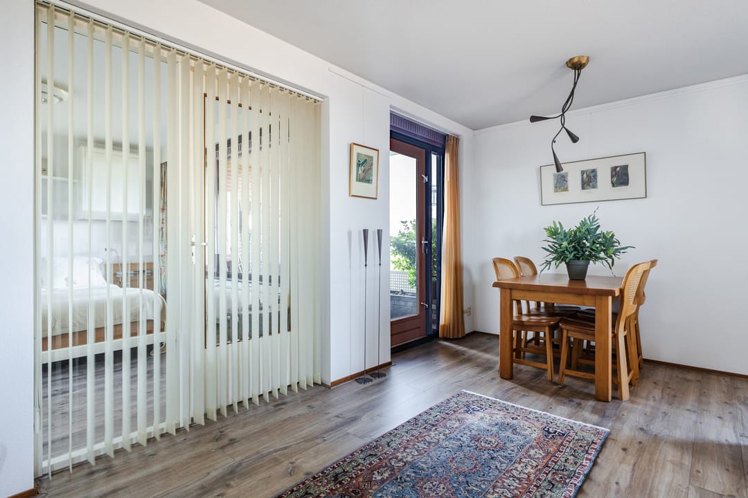 Foto 11 van Valkenisseweg 121