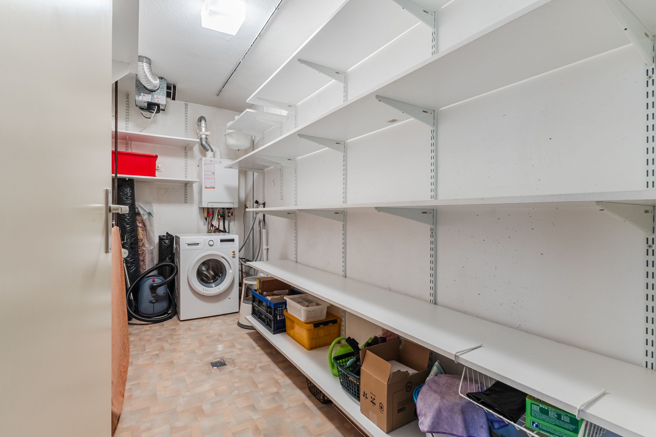 Foto 18 van Valkenisseweg 121