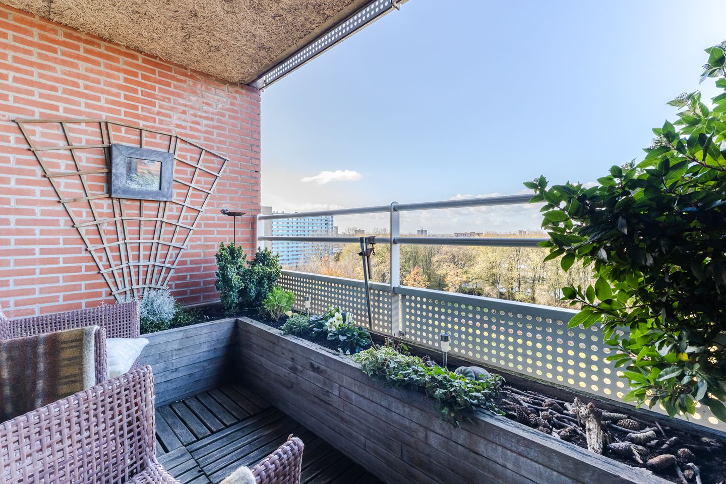 Foto 19 van Valkenisseweg 121