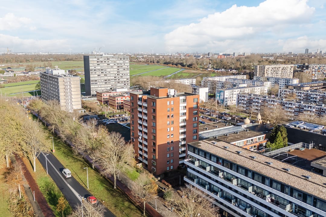 Foto 22 van Valkenisseweg 121