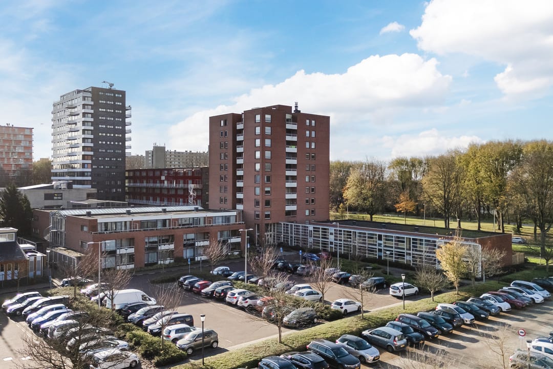 Foto 23 van Valkenisseweg 121