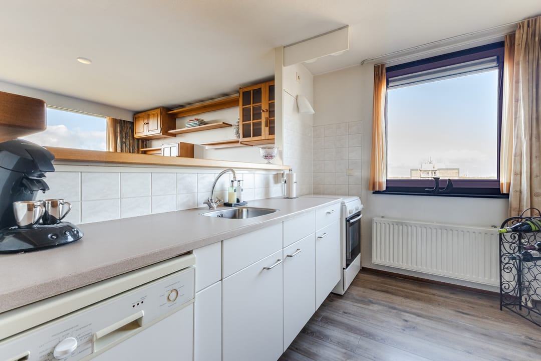 Foto 13 van Valkenisseweg 121