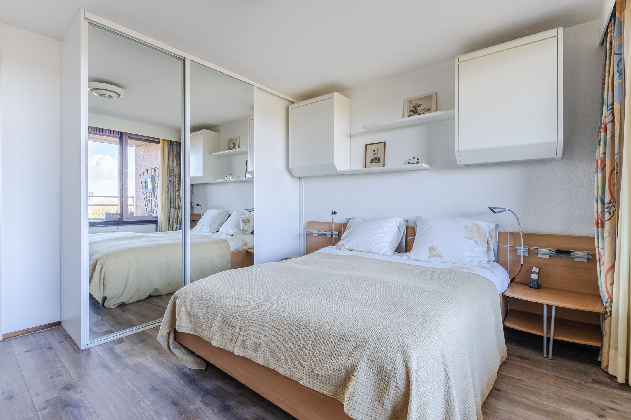 Foto 15 van Valkenisseweg 121