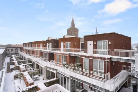 Oude Kerkplein 62 secondary image