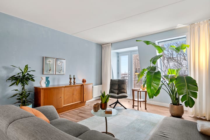 Foto 5 van Oude Kerkplein 62