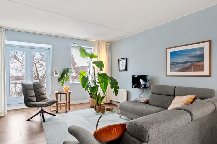 Foto 6 van Oude Kerkplein 62