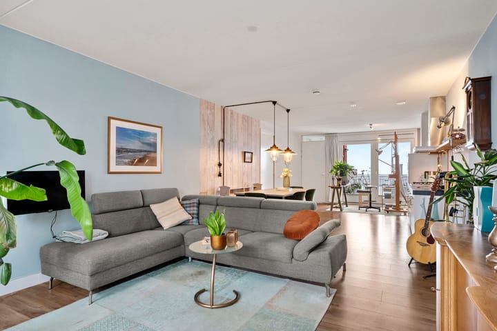 Foto 7 van Oude Kerkplein 62