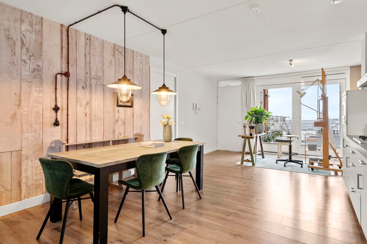 Foto 8 van Oude Kerkplein 62