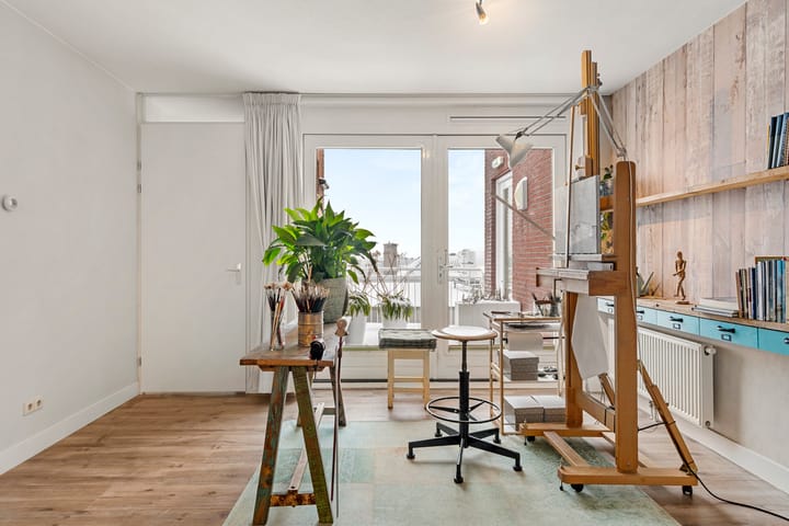 Foto 9 van Oude Kerkplein 62