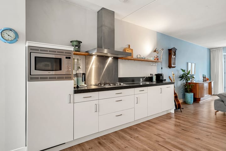 Foto 10 van Oude Kerkplein 62