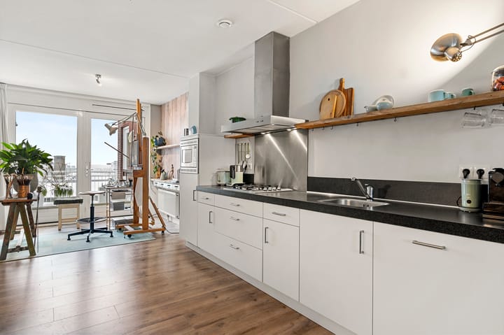 Foto 11 van Oude Kerkplein 62