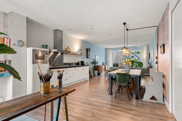 Foto 12 van Oude Kerkplein 62