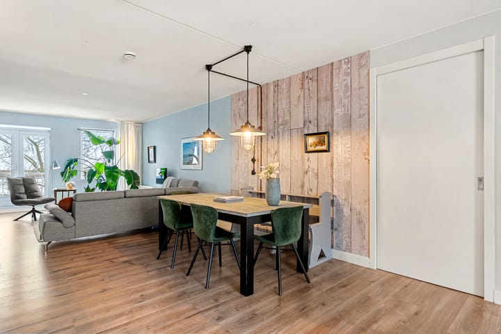 Foto 13 van Oude Kerkplein 62