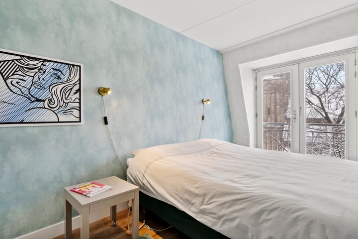 Foto 15 van Oude Kerkplein 62