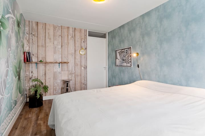 Foto 16 van Oude Kerkplein 62