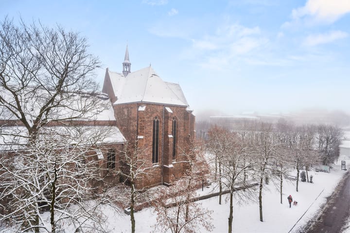 Foto 18 van Oude Kerkplein 62