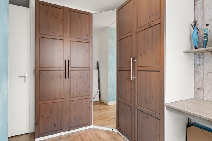 Foto 19 van Oude Kerkplein 62