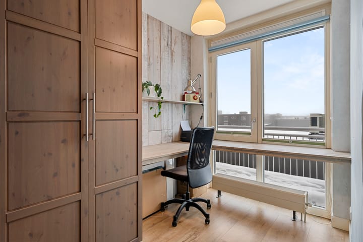 Foto 20 van Oude Kerkplein 62