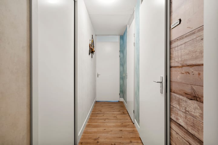 Foto 21 van Oude Kerkplein 62