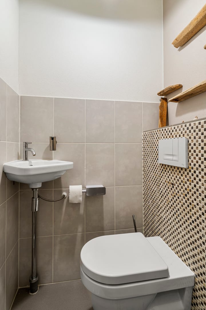 Foto 22 van Oude Kerkplein 62