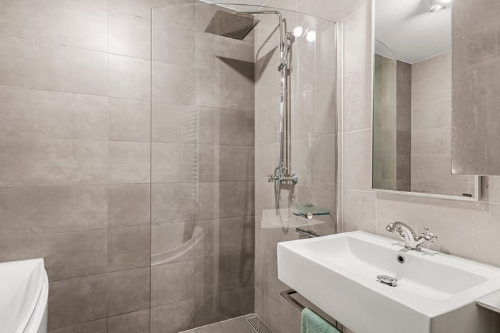 Foto 23 van Oude Kerkplein 62