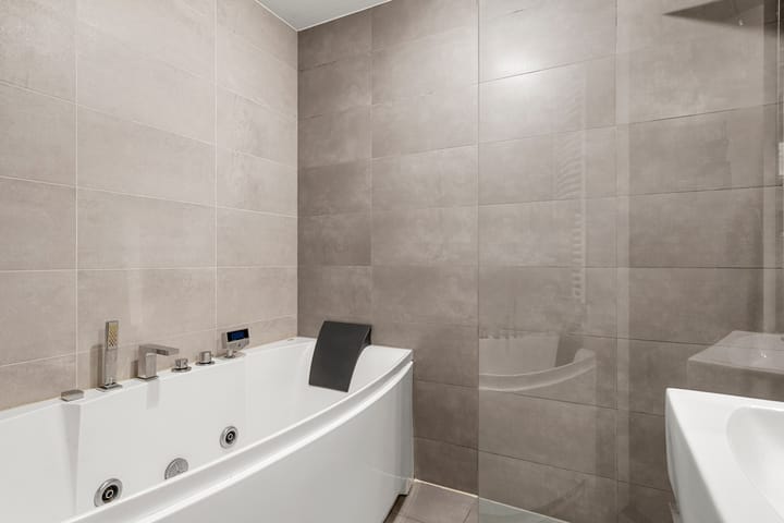 Foto 24 van Oude Kerkplein 62