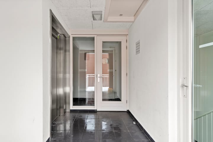 Foto 25 van Oude Kerkplein 62