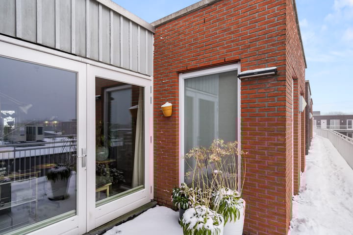 Foto 26 van Oude Kerkplein 62