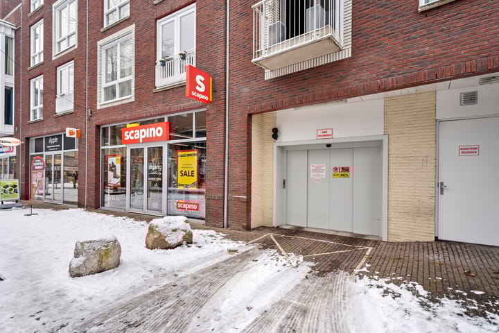 Foto 27 van Oude Kerkplein 62