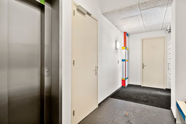 Foto 29 van Oude Kerkplein 62