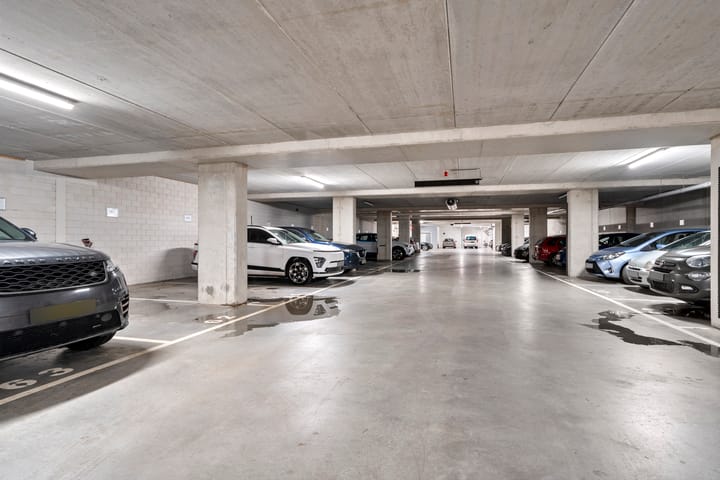 Foto 30 van Oude Kerkplein 62