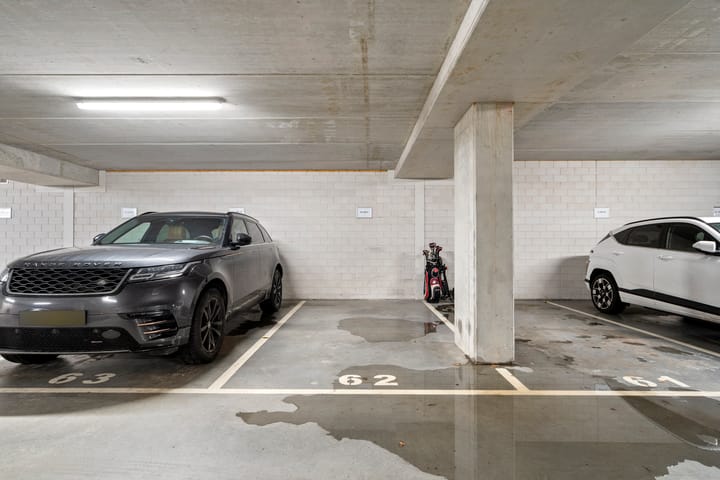 Foto 31 van Oude Kerkplein 62