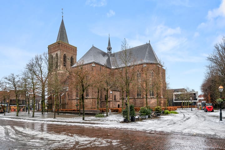 Foto 33 van Oude Kerkplein 62