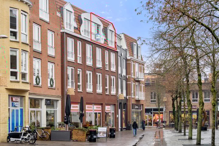 Foto 35 van Oude Kerkplein 62