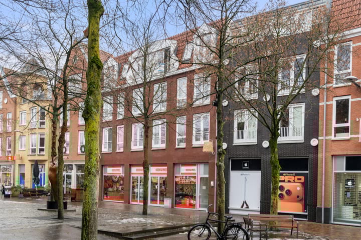 Foto 36 van Oude Kerkplein 62