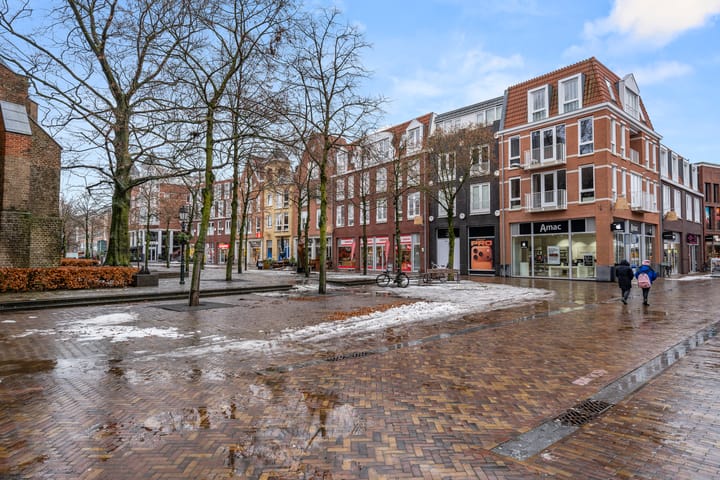 Foto 37 van Oude Kerkplein 62