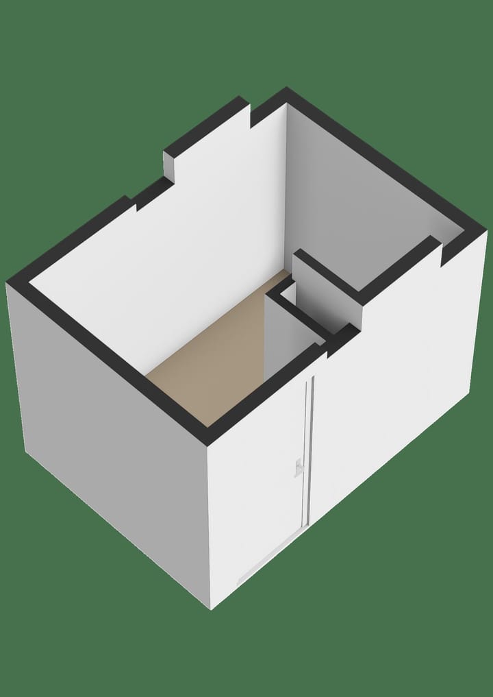 Foto 43 van Oude Kerkplein 62