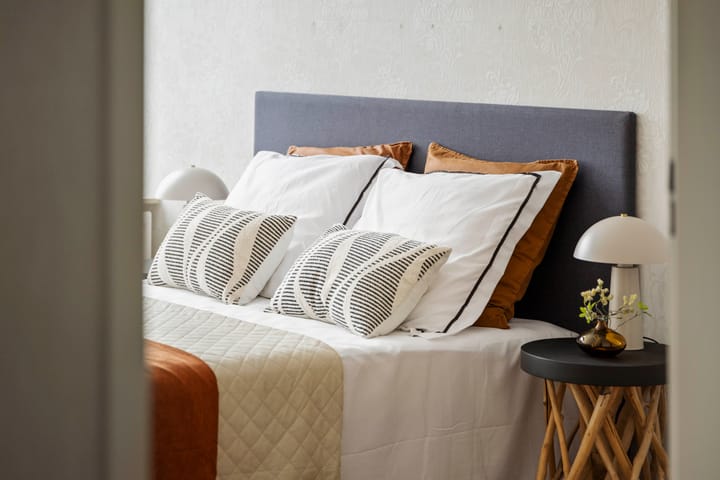 Foto 19 van Burg. Doffegnieslaan 2-F10