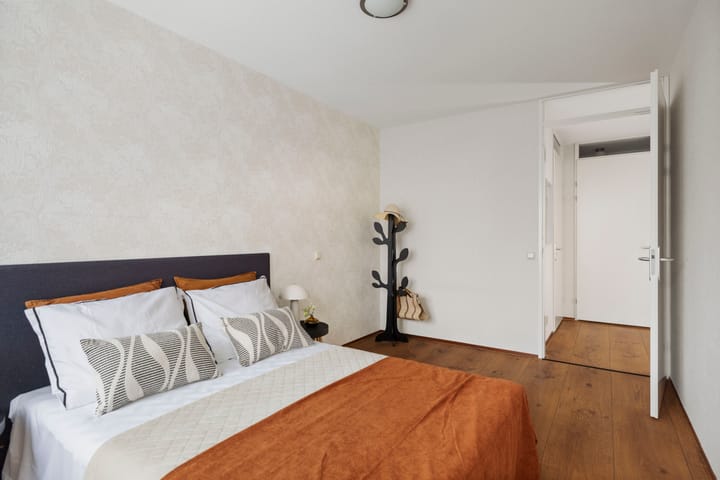 Foto 21 van Burg. Doffegnieslaan 2-F10