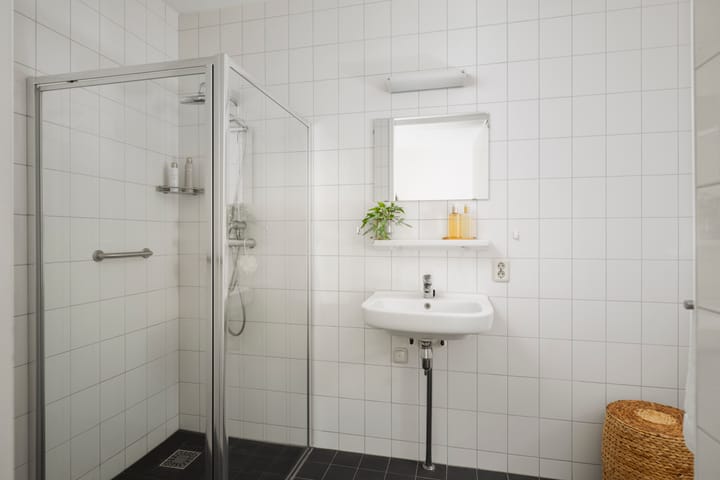 Foto 22 van Burg. Doffegnieslaan 2-F10