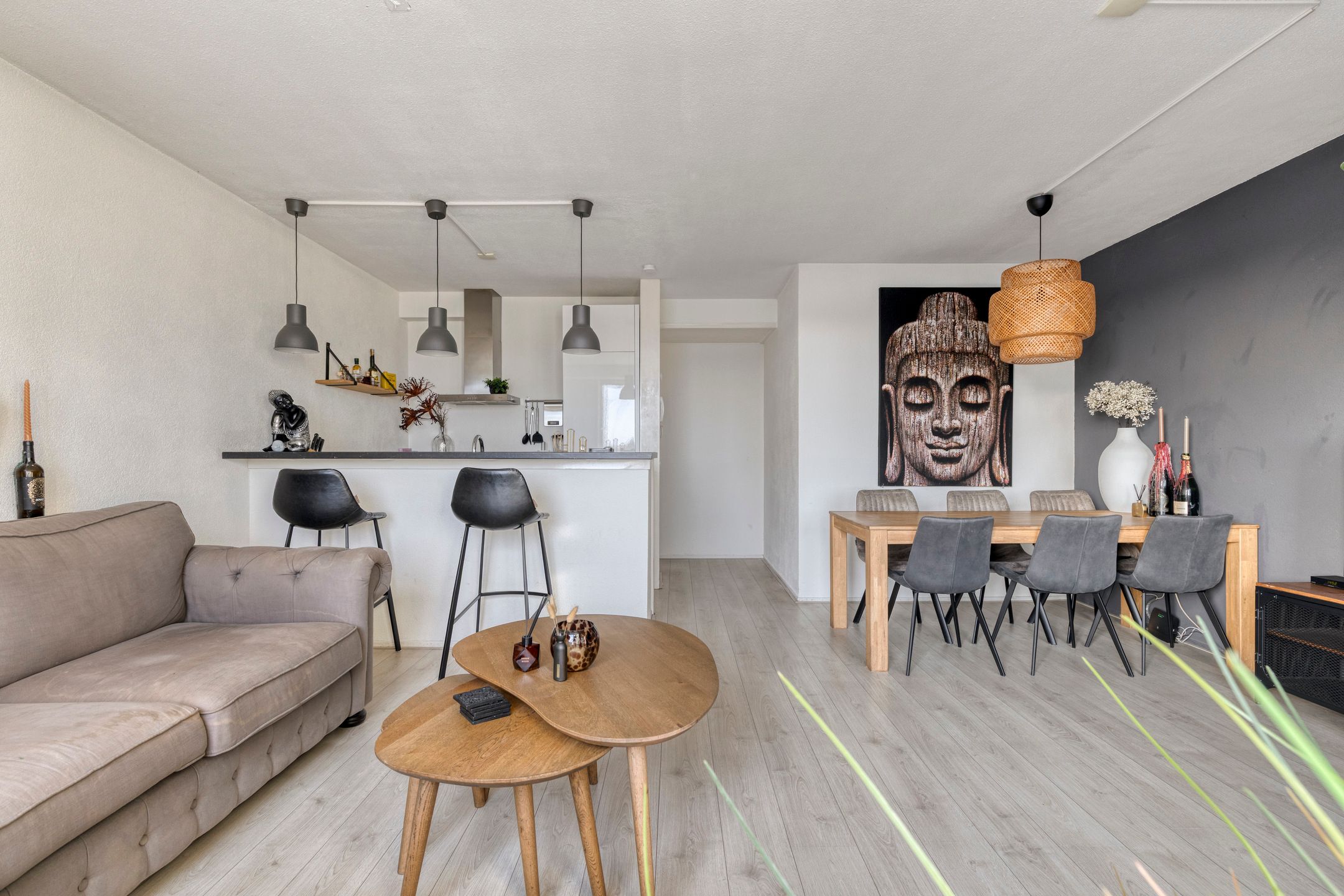 Photo 3 of Zuiddijk 4-G