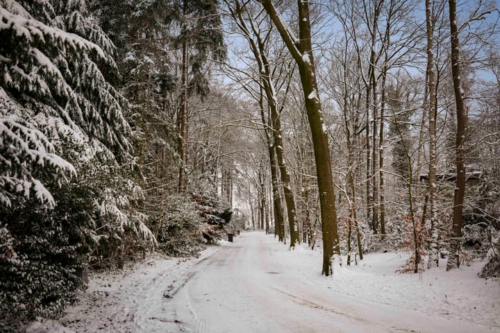 Foto 29 van Burg. Doffegnieslaan 2-F10