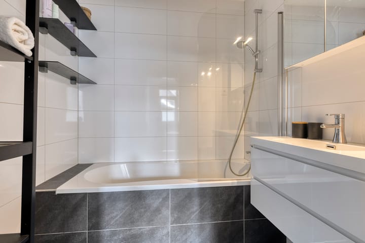 Foto 4 van Zuiddijk 4-G