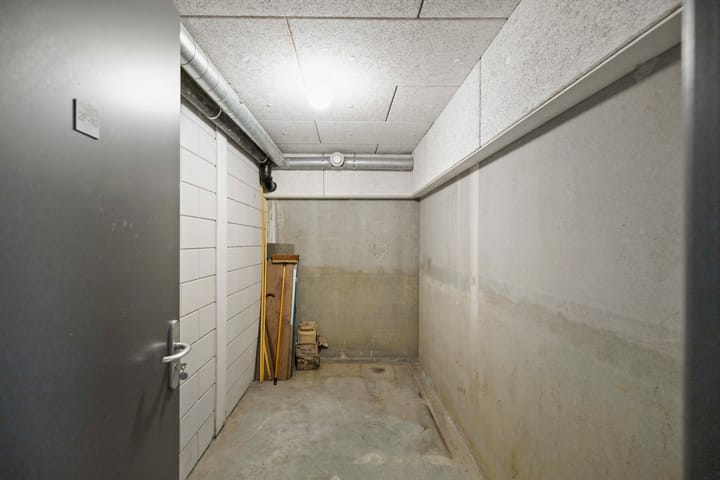 Foto 31 van Burg. Doffegnieslaan 2-F10