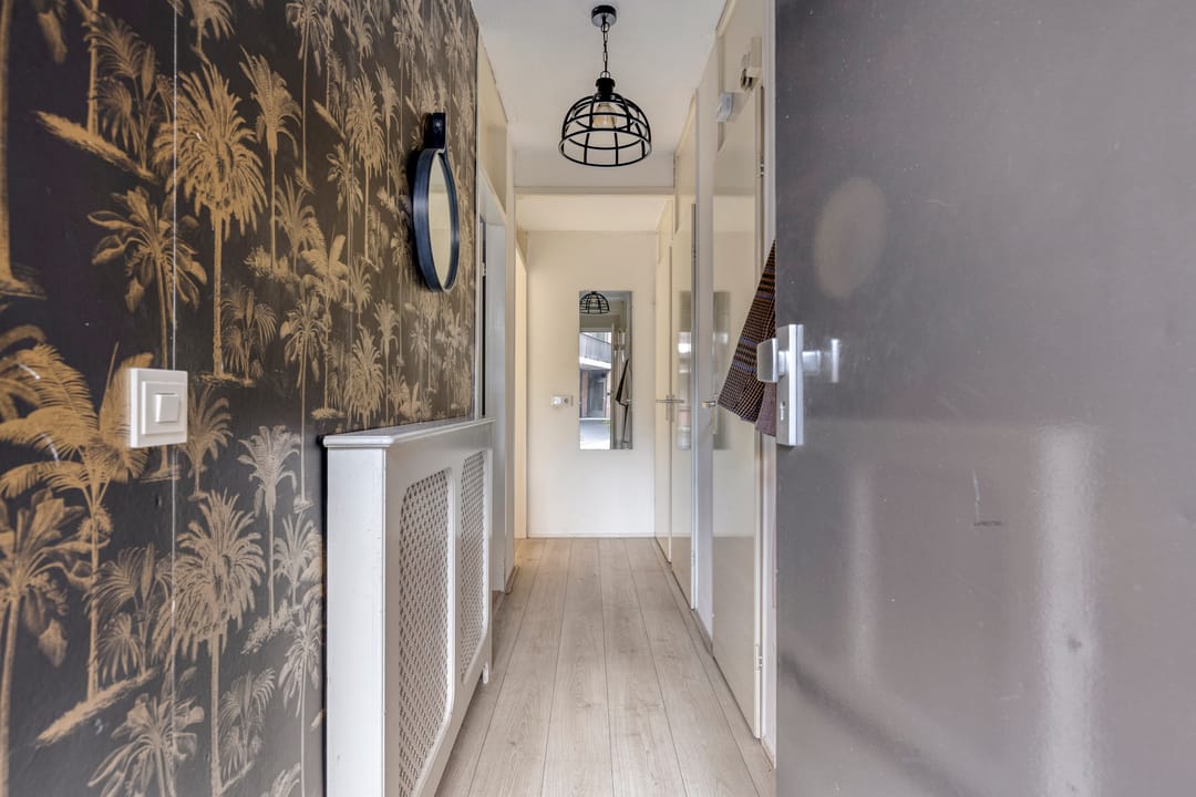 Photo 7 of Zuiddijk 4-G