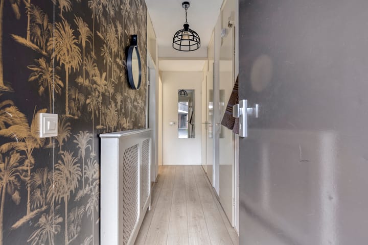 Foto 7 van Zuiddijk 4-G