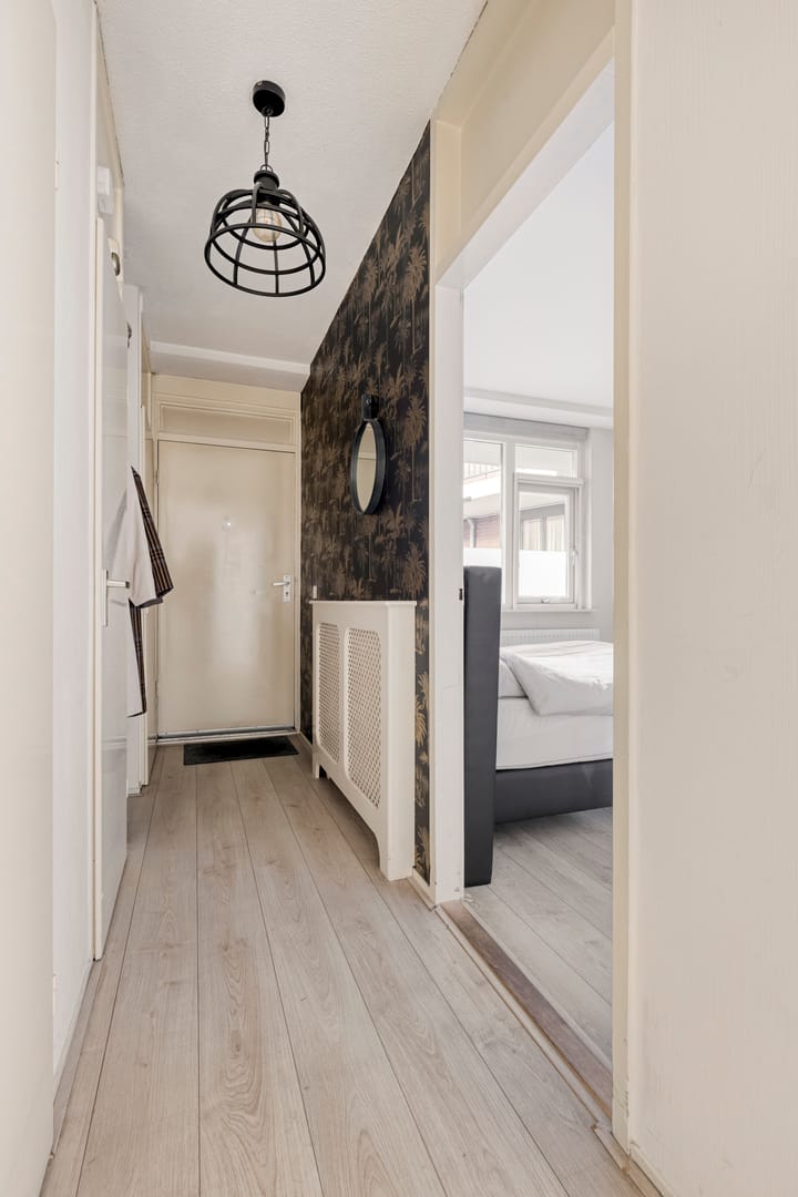 Foto 8 van Zuiddijk 4-G