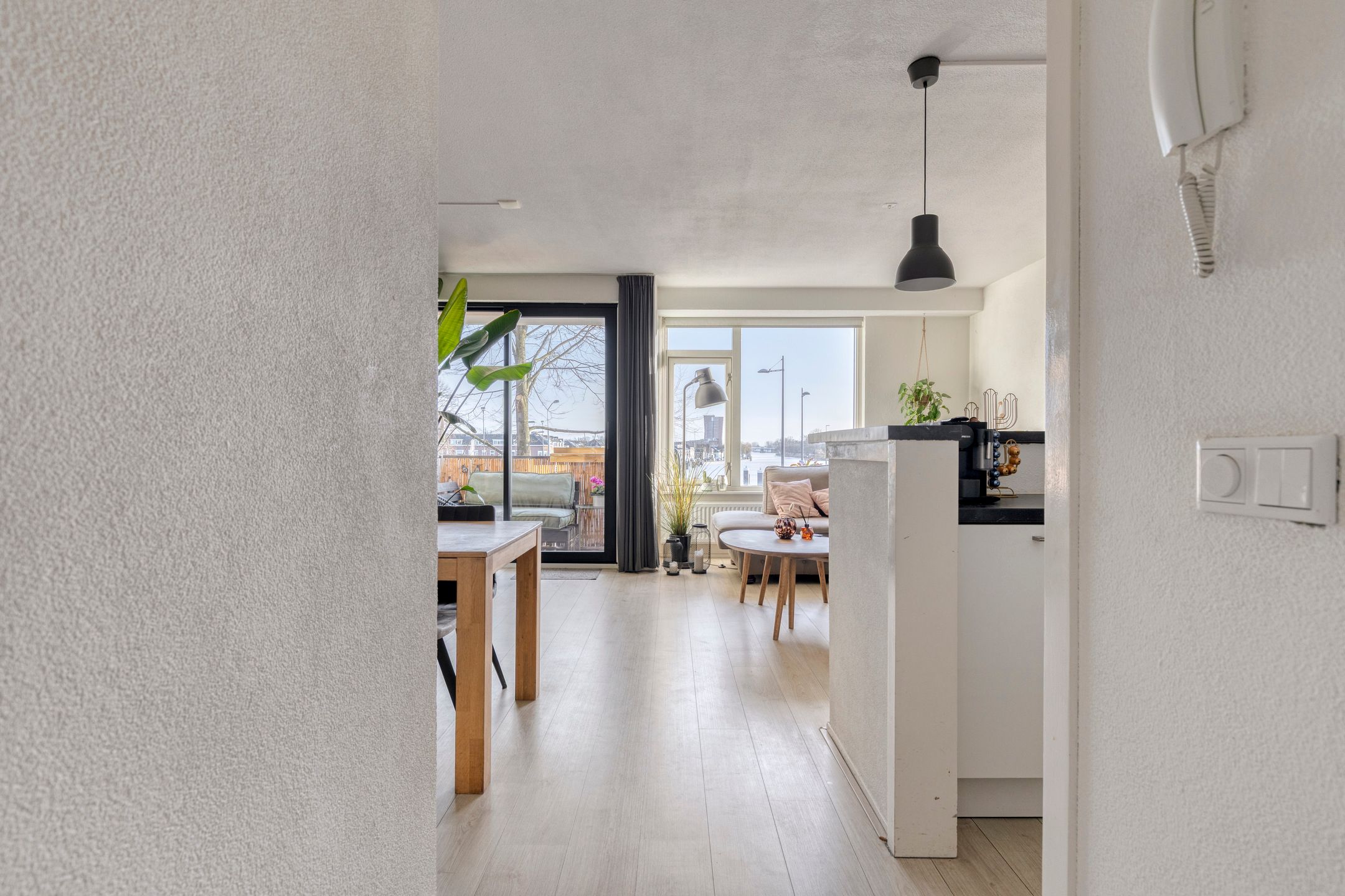 Photo 9 of Zuiddijk 4-G